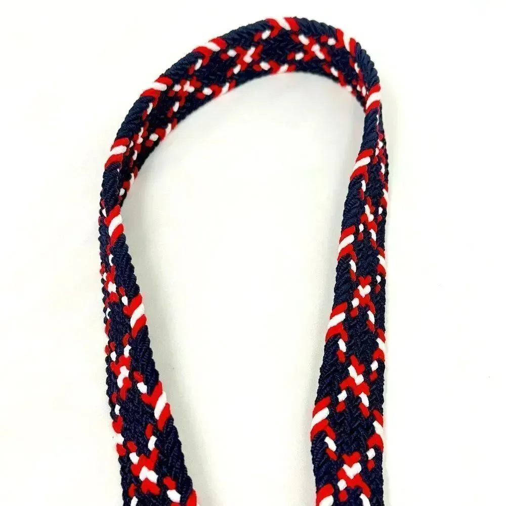 Tommy Hilfiger tommy hilfiger